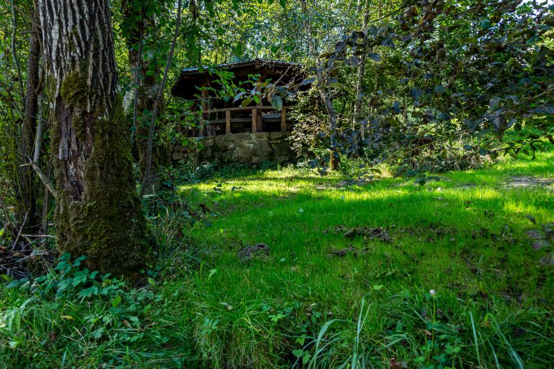 Holiday home Riverside-28